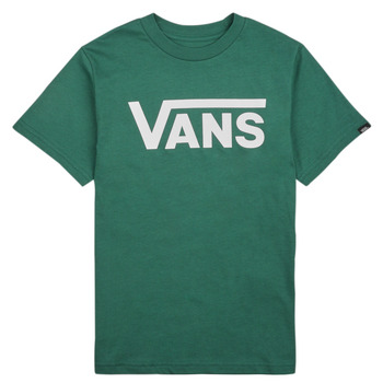 Vans BY VANS CLASSIC Verde