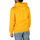textil Hombre Chaquetas de deporte Tommy Hilfiger mw0mw29301 zew yellow Amarillo