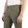 textil Hombre Pantalones Tommy Hilfiger - mw0mw29646 Verde