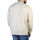 textil Hombre Chaquetas de deporte Tommy Hilfiger - dm0dm16370 Marrón