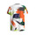 textil Niño Camisetas manga corta Guess L4RI03 Multicolor