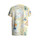 textil Niño Camisetas manga corta Guess SS T SHIRT Multicolor