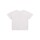 textil Niña Camisetas manga corta Guess SS SHIRT Blanco