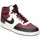Zapatos Hombre Multideporte Nike DN3577-600 Rojo
