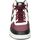 Zapatos Hombre Multideporte Nike DN3577-600 Rojo