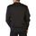 textil Hombre Sudaderas Calvin Klein Jeans - k10k109926 Negro