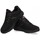 Zapatos Mujer Deportivas Moda Joma 70642 Negro