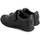 Zapatos Niño Derbie & Richelieu Biomecanics COLEGIAL  161129 Negro