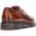Zapatos Hombre Derbie & Richelieu Pikolinos S  LINARES M8U-4197C1 Marrón
