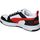Zapatos Hombre Multideporte Puma 392328-04 Rojo