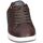 Zapatos Hombre Derbie & Richelieu J´hayber ZA582162-500 Marrón