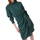 textil Mujer Vestidos Marella 32261438 Verde