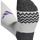 Ropa interior Calcetines de deporte adidas Originals Adi 23 Sock Blanco
