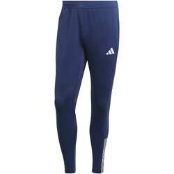 textil Hombre Pantalones adidas Originals Tiro23 C Tr Pnt Azul