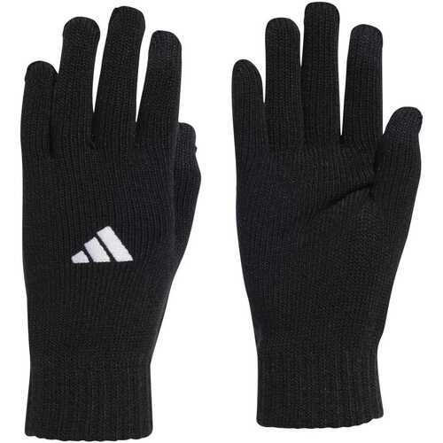 Accesorios textil Guantes adidas Originals Tiro L Gloves Negro