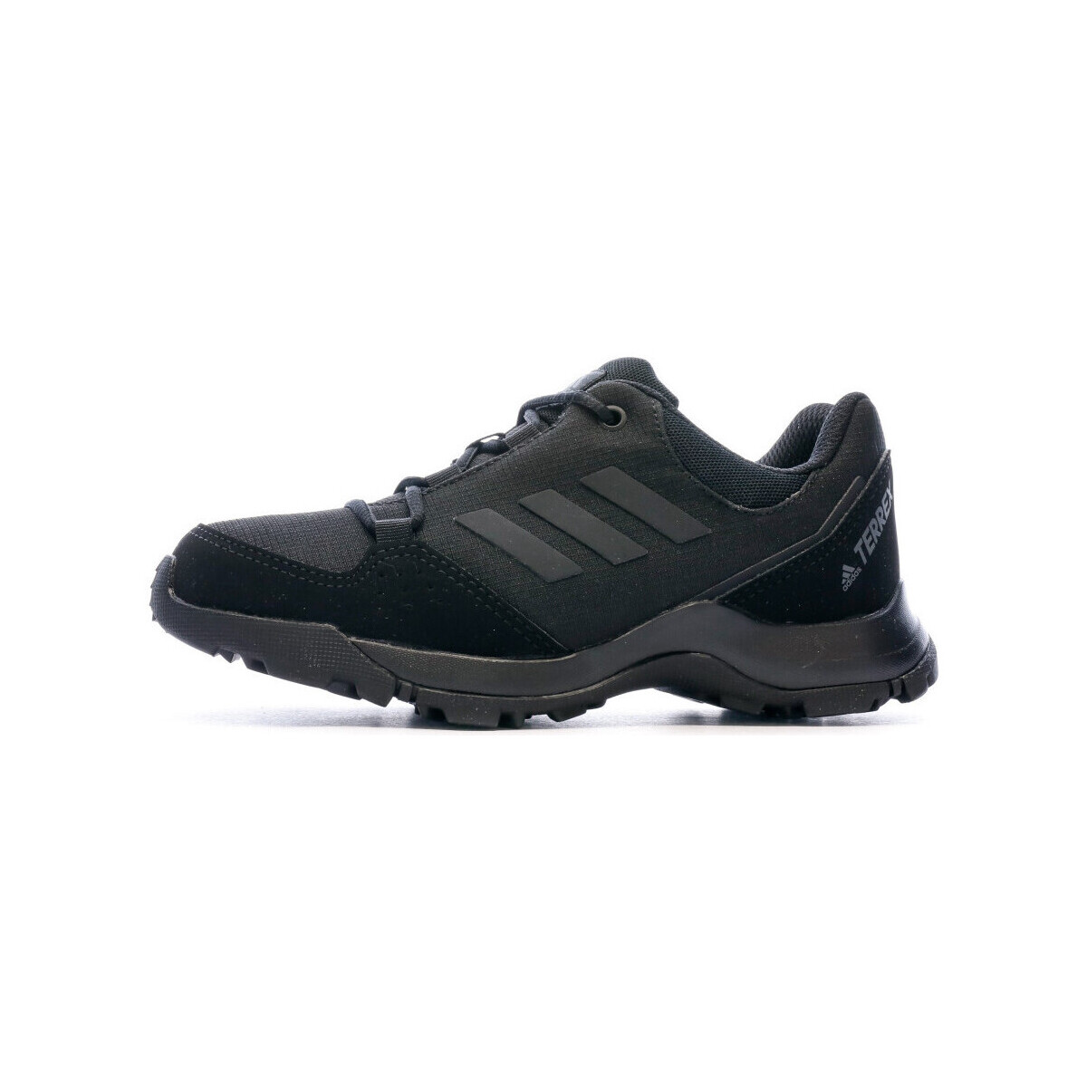Zapatos Niña Running / trail adidas Originals  Negro