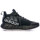 Zapatos Niño Baloncesto adidas Originals  Negro