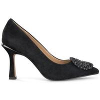 Zapatos Mujer Zapatos de tacón Alma En Pena I23147 Negro