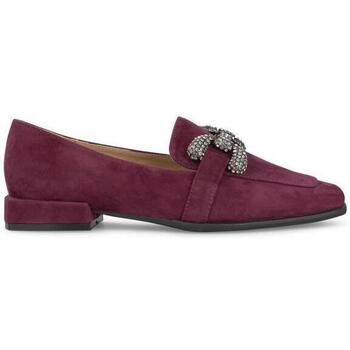 Zapatos Mujer Derbie & Richelieu Alma En Pena I23170 Rojo