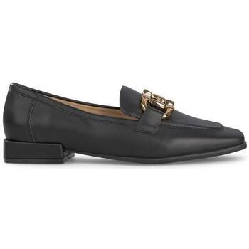 Zapatos Mujer Derbie & Richelieu ALMA EN PENA I23173 Negro