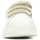Zapatos Mujer Deportivas Moda Vanessa Wu Oxanna Blanco