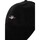 Accesorios textil Hombre Gorra Gant Gorra De Béisbol Con Escudo Negro