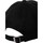 Accesorios textil Hombre Gorra Gant Gorra De Béisbol Con Escudo Negro