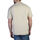 textil Hombre Tops y Camisetas Palm Angels pmaa070c99jer002-8484 (tripack) Marrón
