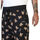 textil Hombre Shorts / Bermudas Moschino - A6808-4416 Negro