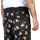 textil Hombre Shorts / Bermudas Moschino - A6808-4416 Negro