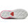Zapatos Mujer Deportivas Moda Love Moschino ja15016g1giq2-60a white Blanco