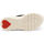 Zapatos Mujer Deportivas Moda Love Moschino - ja15113g1fiz8 Negro