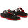 Zapatos Mujer Sandalias Love Moschino - ja28113g1eiaz Negro