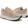 Zapatos Mujer Deportivas Moda Love Moschino - ja15294g1dim0 Rosa
