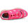 Zapatos Mujer Deportivas Moda Love Moschino - ja15153g1ciw1 Rosa