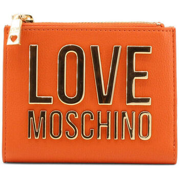 Love Moschino - jc5642pp1gli0 Naranja