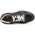 Zapatos Mujer Deportivas Moda Love Moschino - ja15254g1giaa Negro