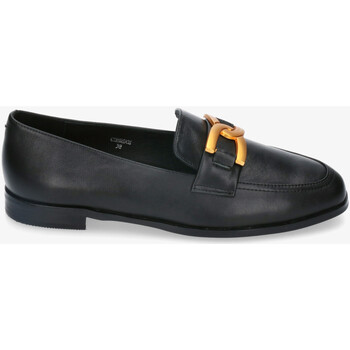 Zapatos Mujer Mocasín Stephen Allen 2311T-C23 CIRCEDOS Negro