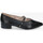 Zapatos Mujer Bailarinas-manoletinas Stephen Allen K19123-29 PAN Negro