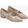 Zapatos Mujer Bailarinas-manoletinas Stephen Allen K19123-29 PAN Otros