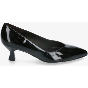 Zapatos Mujer Zapatos de tacón Kissia 634 Negro