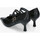 Zapatos Mujer Zapatos de tacón Stephen Allen SELENE 3699-7 Negro