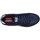 Zapatos Hombre Deportivas Moda Skechers 52384 SUNLITE - WALTAN Azul