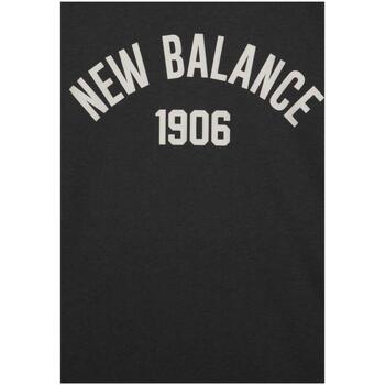 New Balance MT33554 Gris