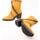 Zapatos Mujer Botines Jose Saenz Roma 6514-V Beige