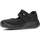 Zapatos Mujer Bailarinas-manoletinas Arcopedico FLEXIBLE ARCOPÉDICO NAHANNI 4656 Negro