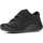 Zapatos Mujer Derbie & Richelieu Arcopedico S S  MANYARA 4676 Negro