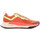 Zapatos Mujer Running / trail Nike  Naranja