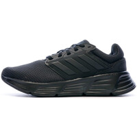 Zapatos Hombre Running / trail adidas Originals  Negro