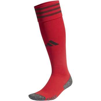 Ropa interior Calcetines de deporte adidas Originals Adi 23 Sock Rojo